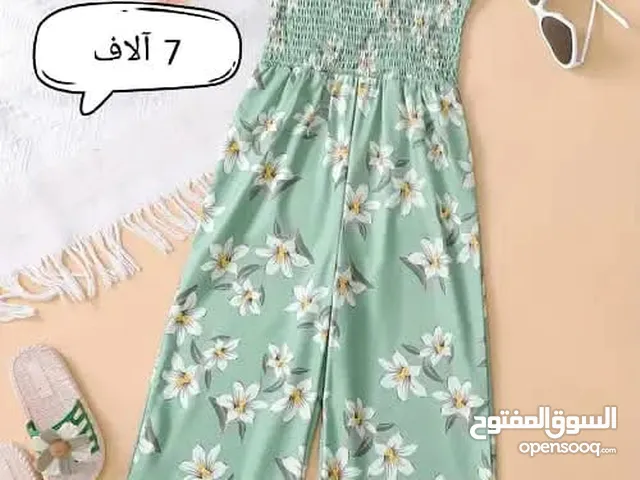 Girls Dresses in Baghdad