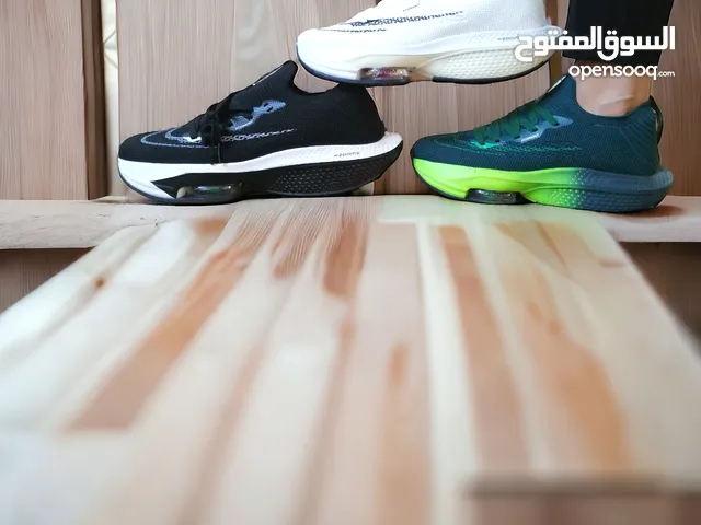 41 Sport Shoes in Najaf