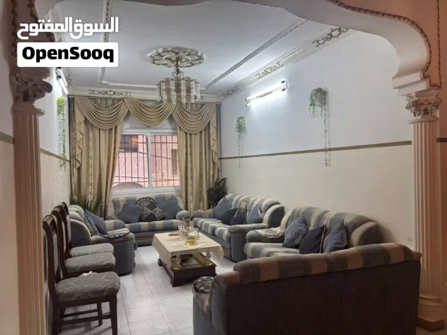 155 m2 2 Bedrooms Apartments for Sale in Nablus Asira Ash-Shamaliya