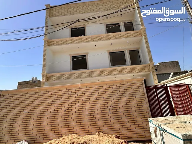 شقة للايجار بسعر مناسب