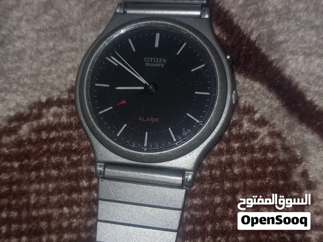 ساعة  ستزن