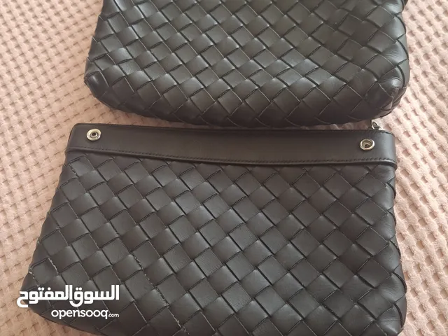 شنطة كروس بوتيغا فينيتا أصلية