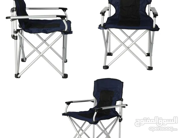 Outdoor picnic chair