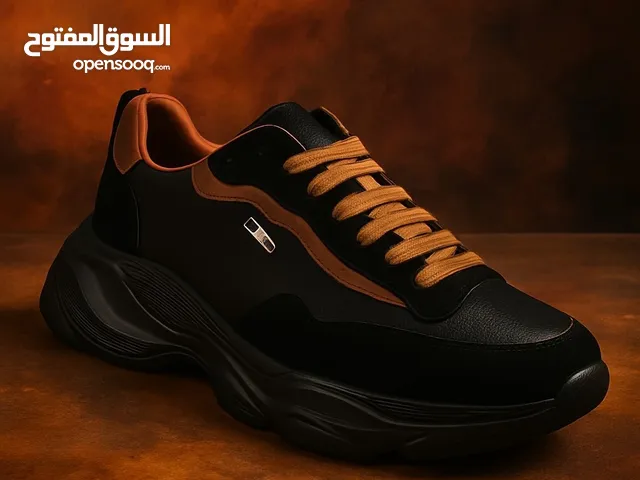 سلام عليكم احذية رياضي سبورت و احذية كاجوال