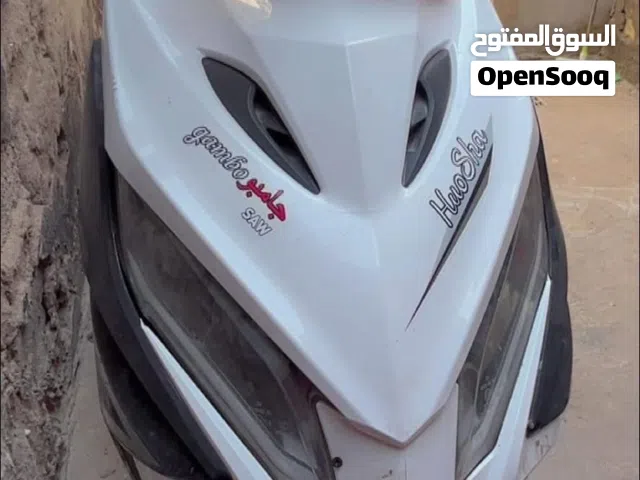2023 اخرى اخرى