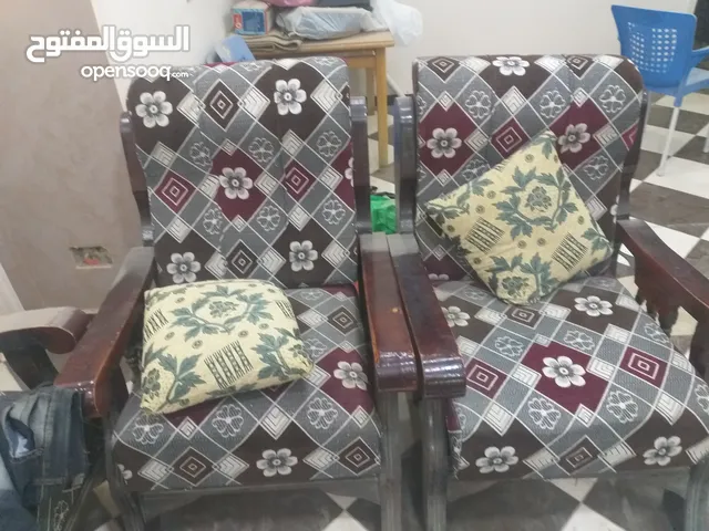 أثاث منزلى