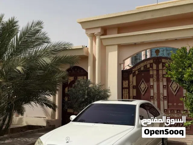 2005 مرسيدس بنز الفئة-S S 55 AMG
