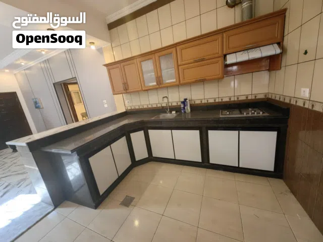شقق.اللاجار.في.جنزور.والسارج