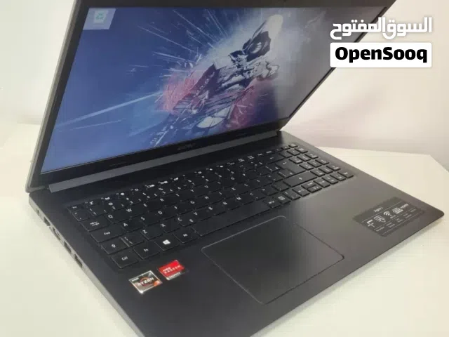 لاب توب أيسر للبيع
