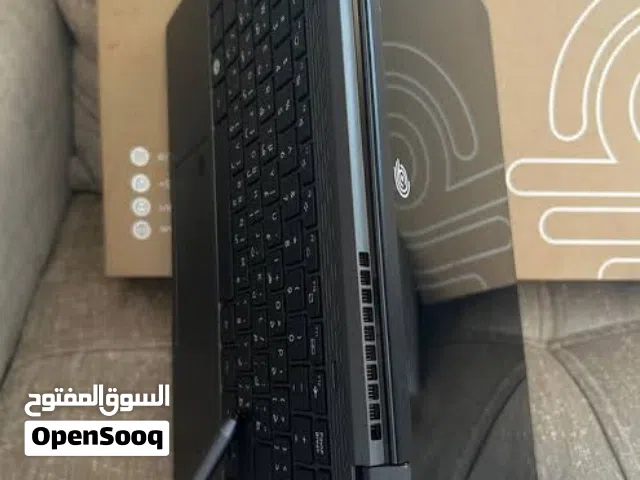 Windows Other  Computers  for sale  in Al Dakhiliya