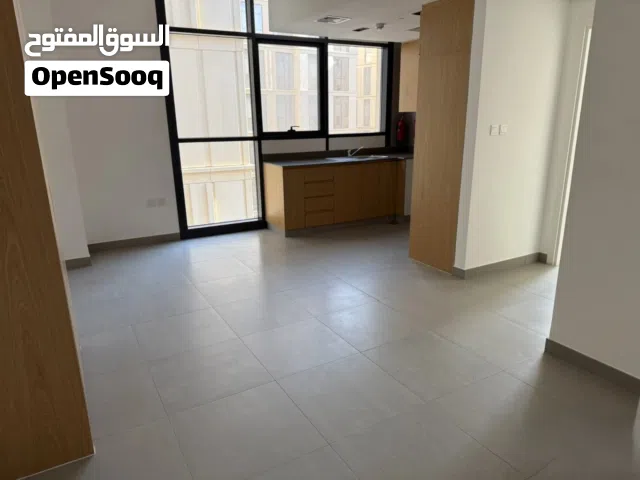 1 Bedroom Apartment for Sale in Al Mamsha