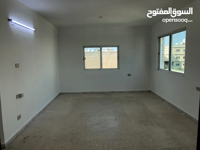 120 m2 2 Bedrooms Apartments for Rent in Irbid 30 Street