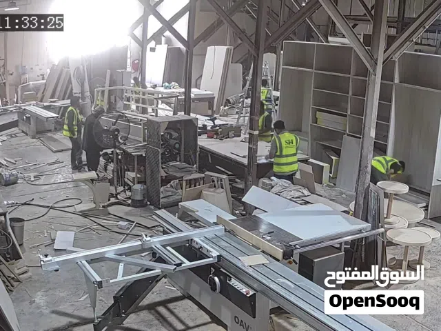 تفصيل المجالس والكنب من المصنع مباشره