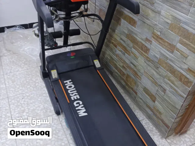 جهاز جم جبلي للبيع