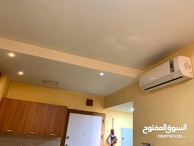50 m2 1 Bedroom Apartments for Sale in Erbil Other