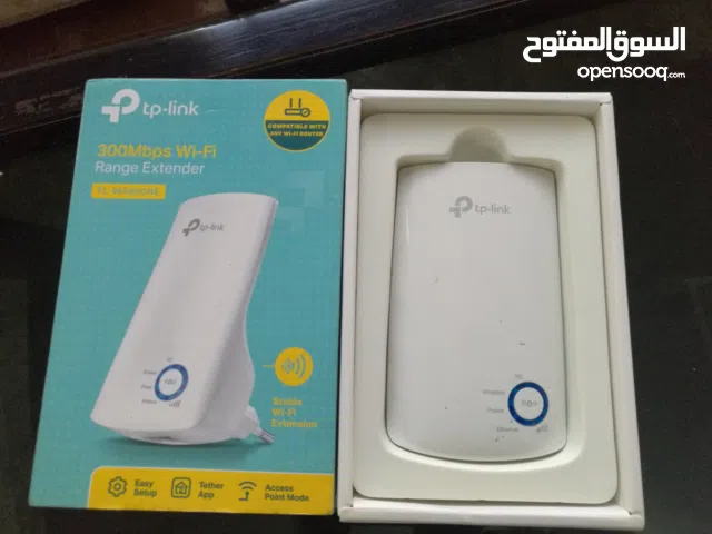 good quality TP LINK