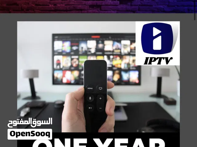 Tv receiver/Android box/ Prime ott pro/ Golden Box/Prime ott 4k/Channel subscription/Airtel/dish tv.