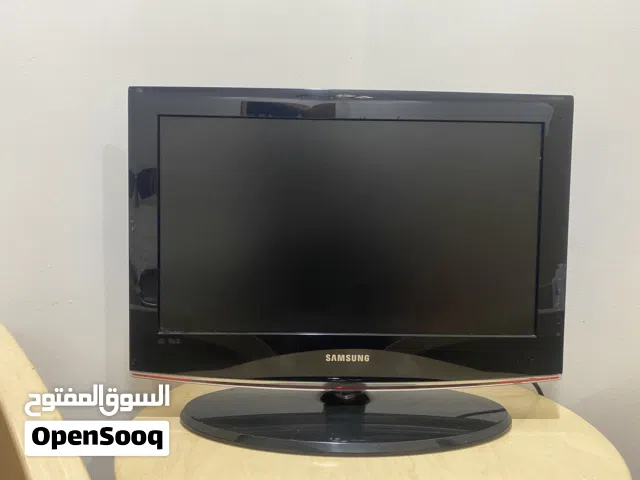 زوز شاشات سامسونج للبيع