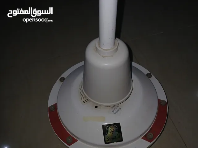 مروحين توشيبا العربي استعمال خفيف جدا