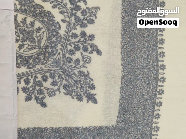 Fabrics Men's Deshdasha - Abaya in Al Dakhiliya