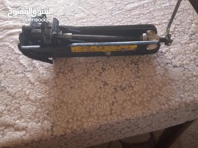 سيارات ومركبات