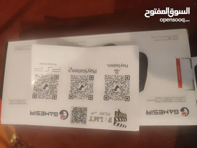 PlayStation 1 PlayStation for sale in Sabha