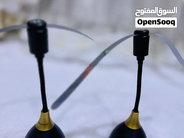 طاردة للحشرات