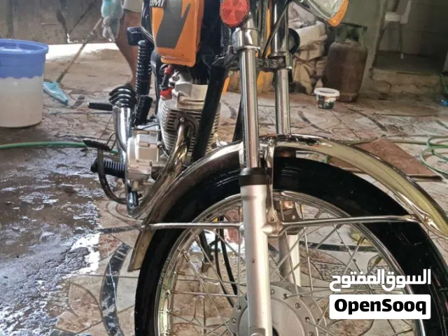 دراجه البيع يراني رقم وسنويه