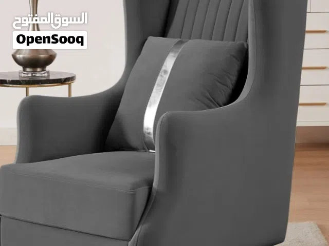 we deliver quality durable and latest designs to your home