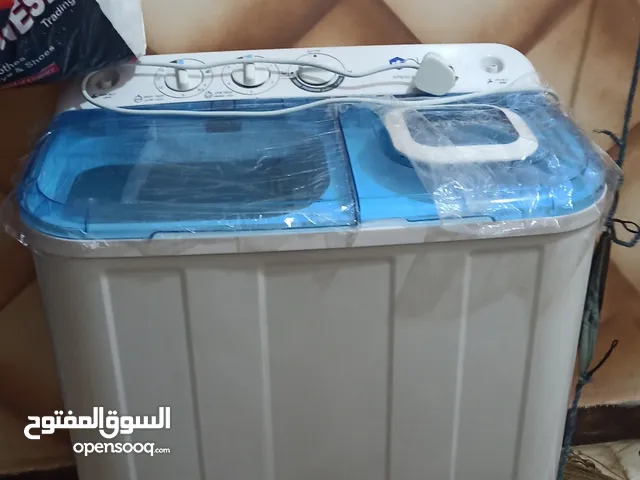 Other 1 - 6 Kg Washing Machines in Aden