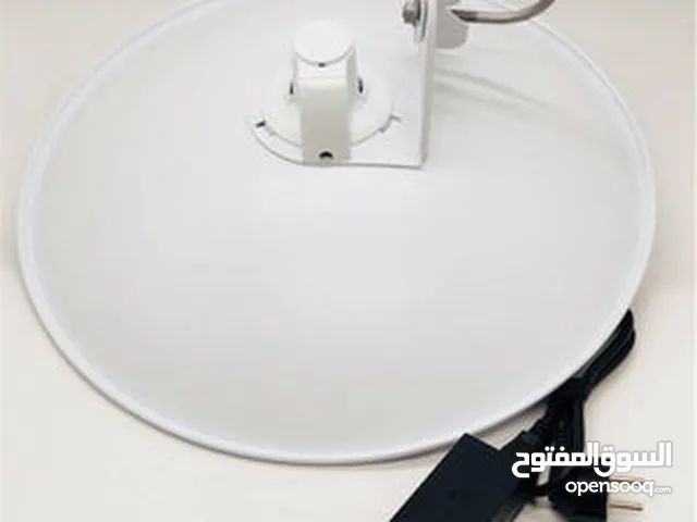 اغراض إنترنت