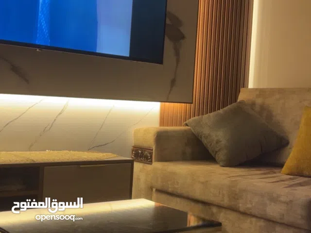 قطه تركي للبيع ب اسرع وقت