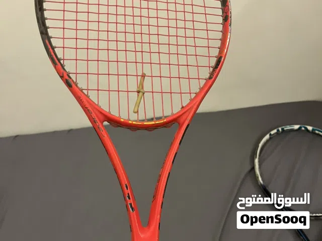 زوز مضارب head أصليات 300 د وساهل