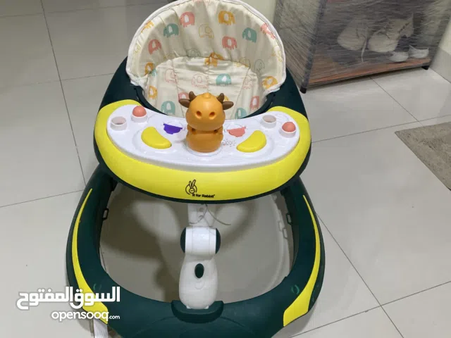 Used Baby walker for sale