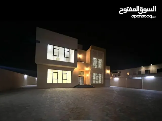 150m2 3 Bedrooms Apartments for Rent in Abu Dhabi Madinat Al Riyad