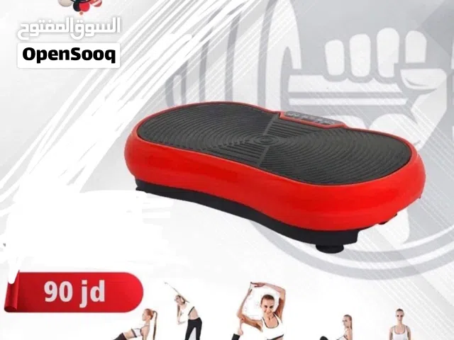 جهاز تكسير الدهون بدون تعب