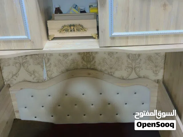 جرباية تركية كلش نضيفة اي خلل مابيهة ب300