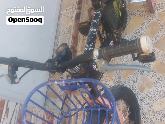 بيسكل للبيع