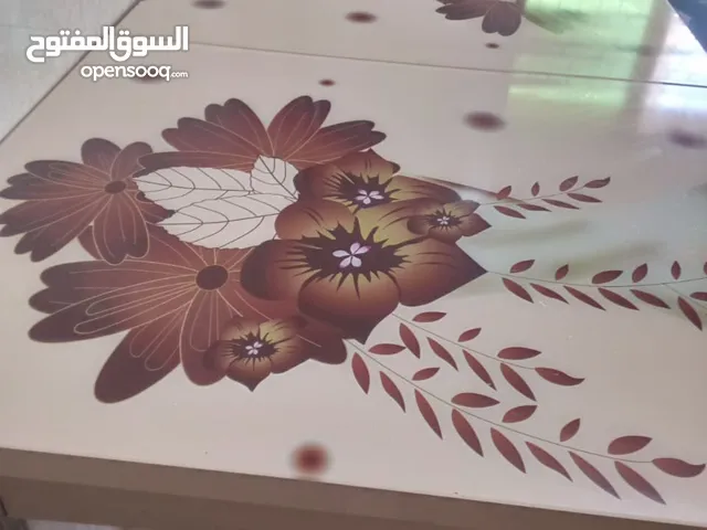 طاولت سفره مطبخ للبيع