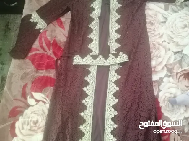 فساتين سهره + طلعه بسعر مغري بداعي السفر