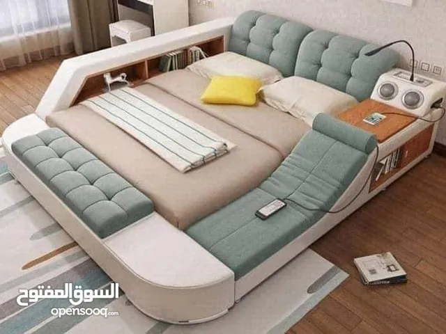 تنفيذ أعمال خشبية وتصليح