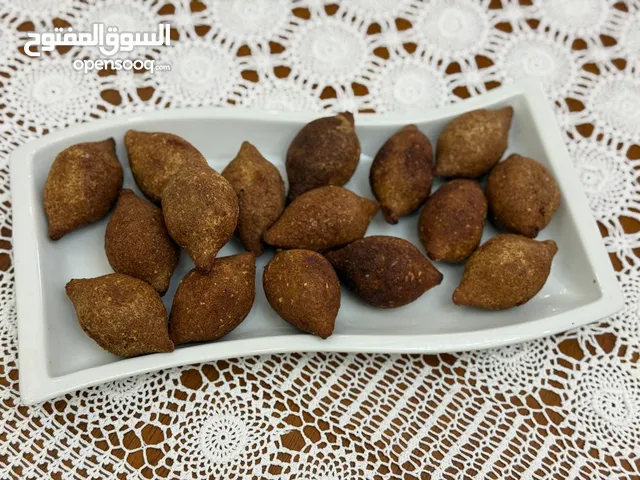 مطبخ انتاجي..نضافه رتابة وكله فريش وبلدي جميع الأكلات..