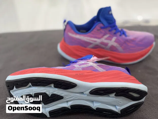 45 Sport Shoes in Muscat