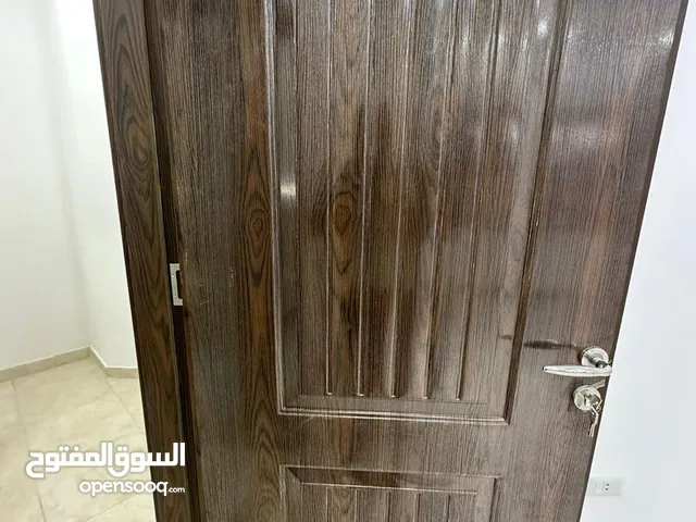 390 m2 5 Bedrooms Apartments for Sale in Amman Al Rabiah