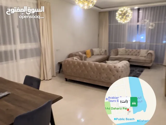 200 m2 3 Bedrooms Apartments for Rent in Dhofar Salala