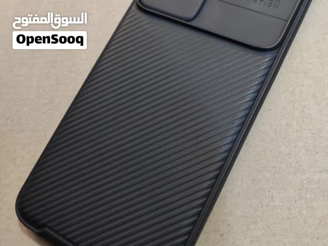 للبيع كفرات اصليه منوعه