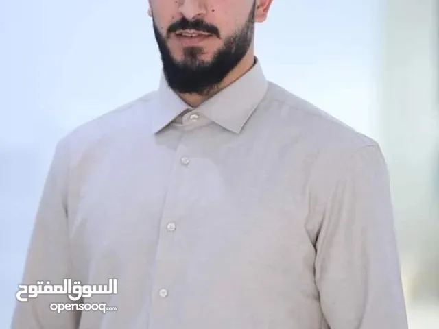 محمد جبارة