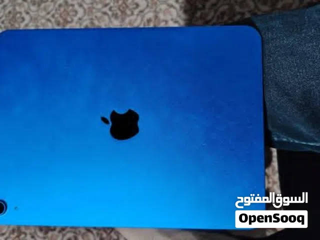 ايباد ايفون a16 2025 ذ128