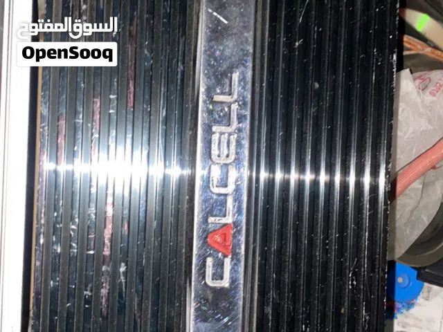 للبيع امبلي فير عدد 2 اقرا الوصف