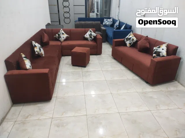 اشيك واحدث وارخص واكبر ركنه مودرن تغير شكل بيتك سعر الشحن حسب المكان التفاصيل ف الاعلان الدفع بعداست